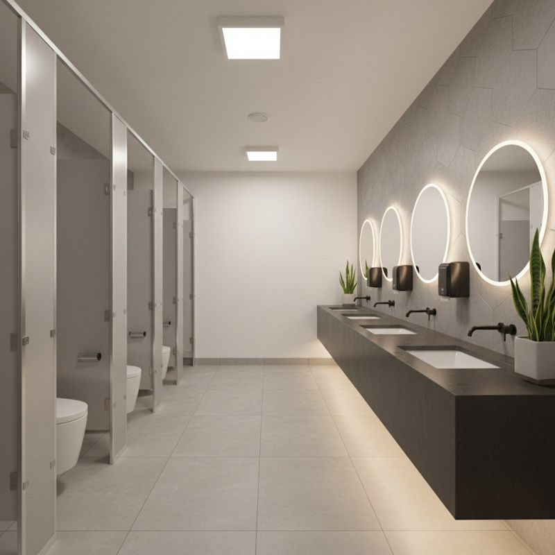 Top Bathroom Remodeling Companies in Cloquet, MN