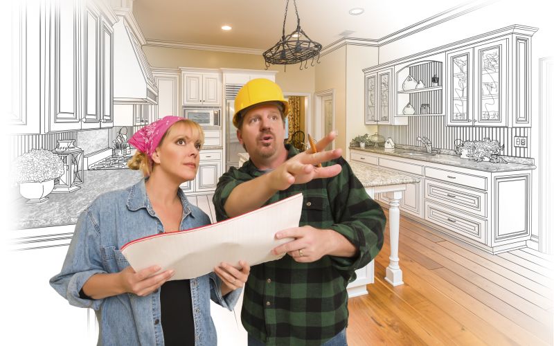 Top Bathroom Remodeling Companies in Duluth, MN
