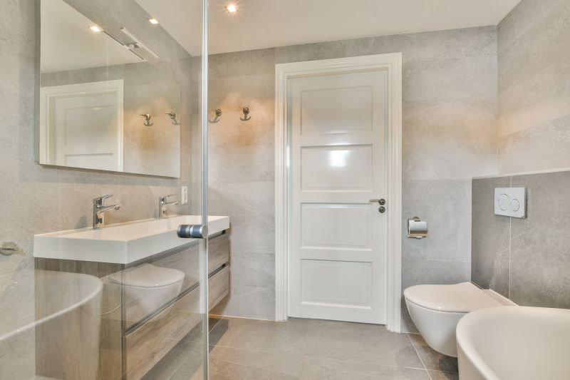 Top Bathroom Remodeling Companies in Duluth, MN