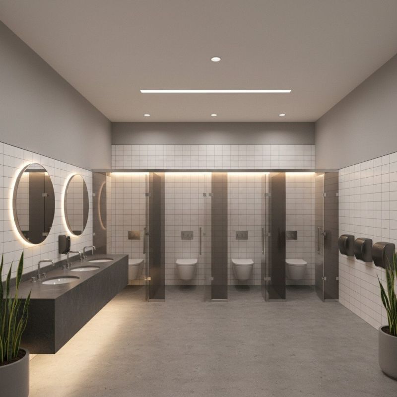 Top Bathroom Remodeling Companies in Grand Rapids, MN