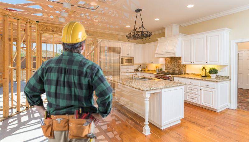 Top Bathroom Remodeling Companies in Hibbing, MN