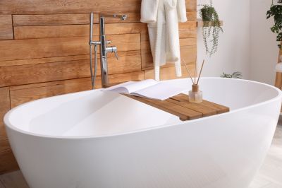 Cost of Bathtub Installation in Duluth, MN
